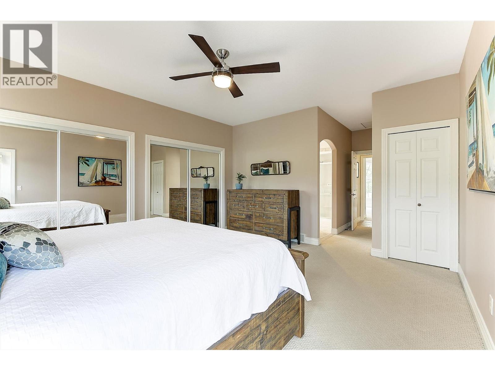 15738 Greenhow Road, Lake Country