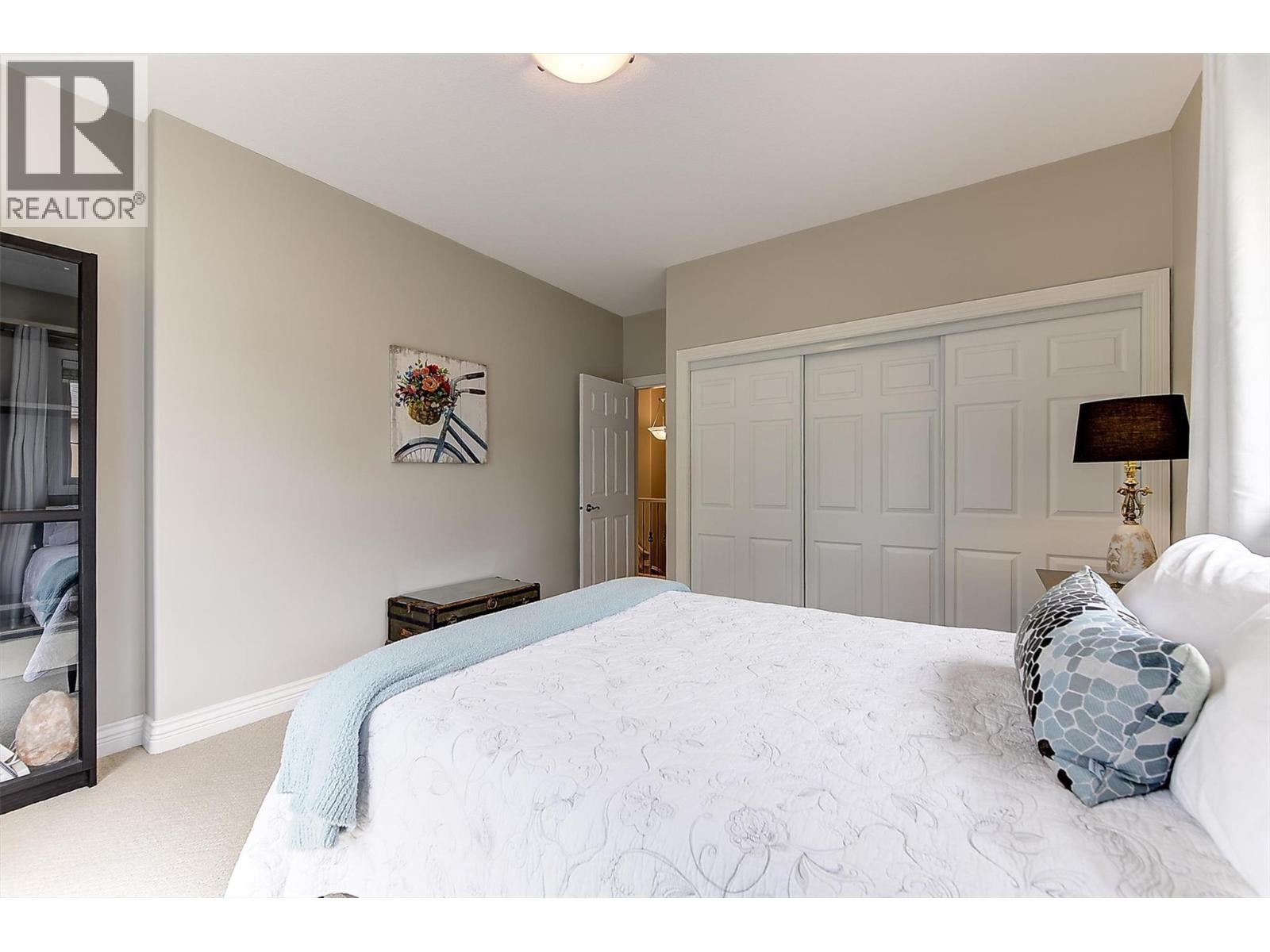 15738 Greenhow Road, Lake Country