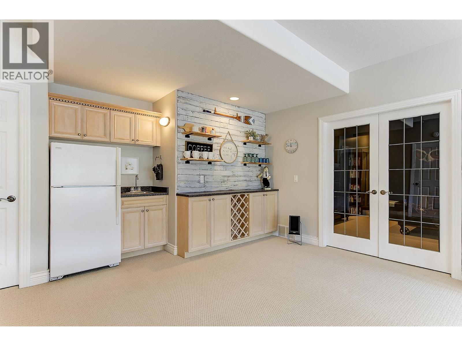 15738 Greenhow Road, Lake Country