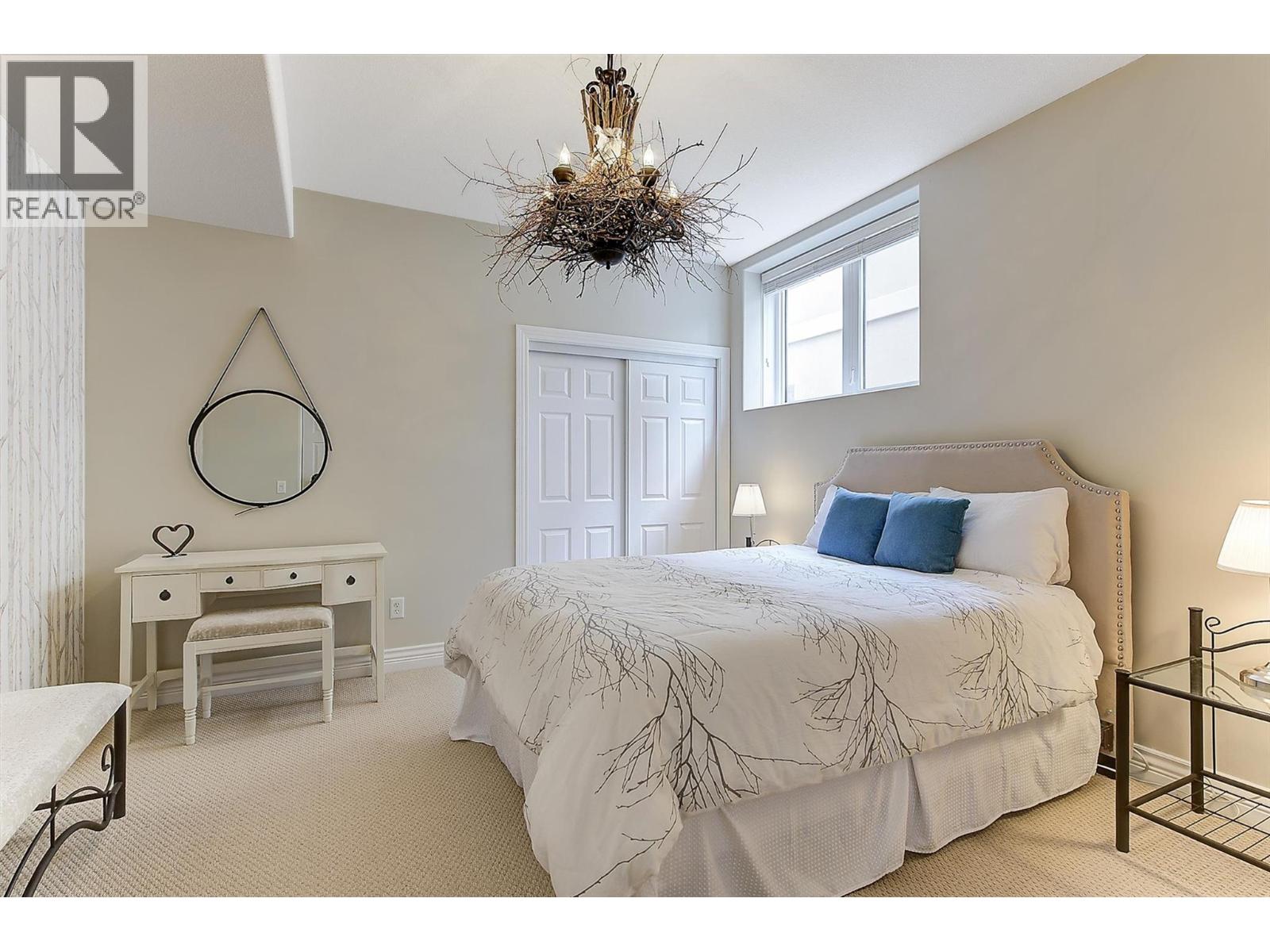 15738 Greenhow Road, Lake Country