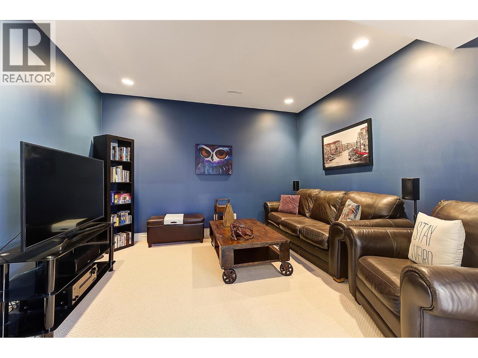 15738 Greenhow Road, Lake Country