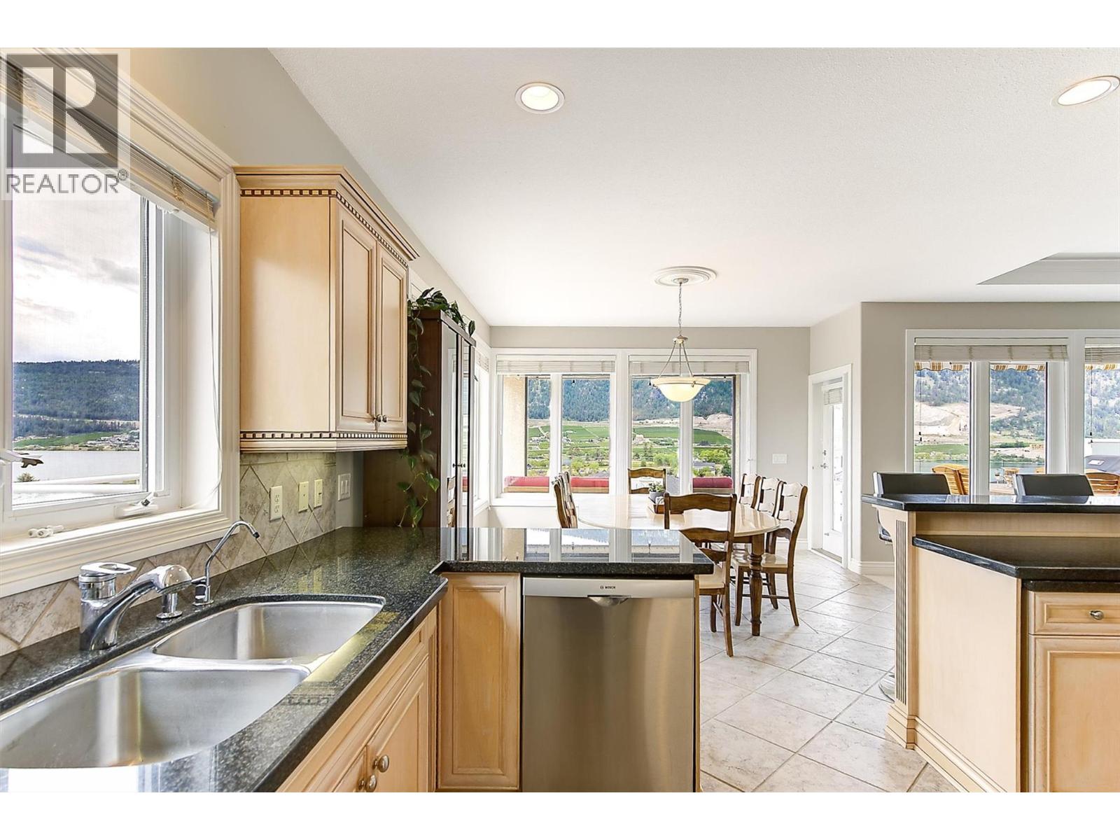 15738 Greenhow Road, Lake Country
