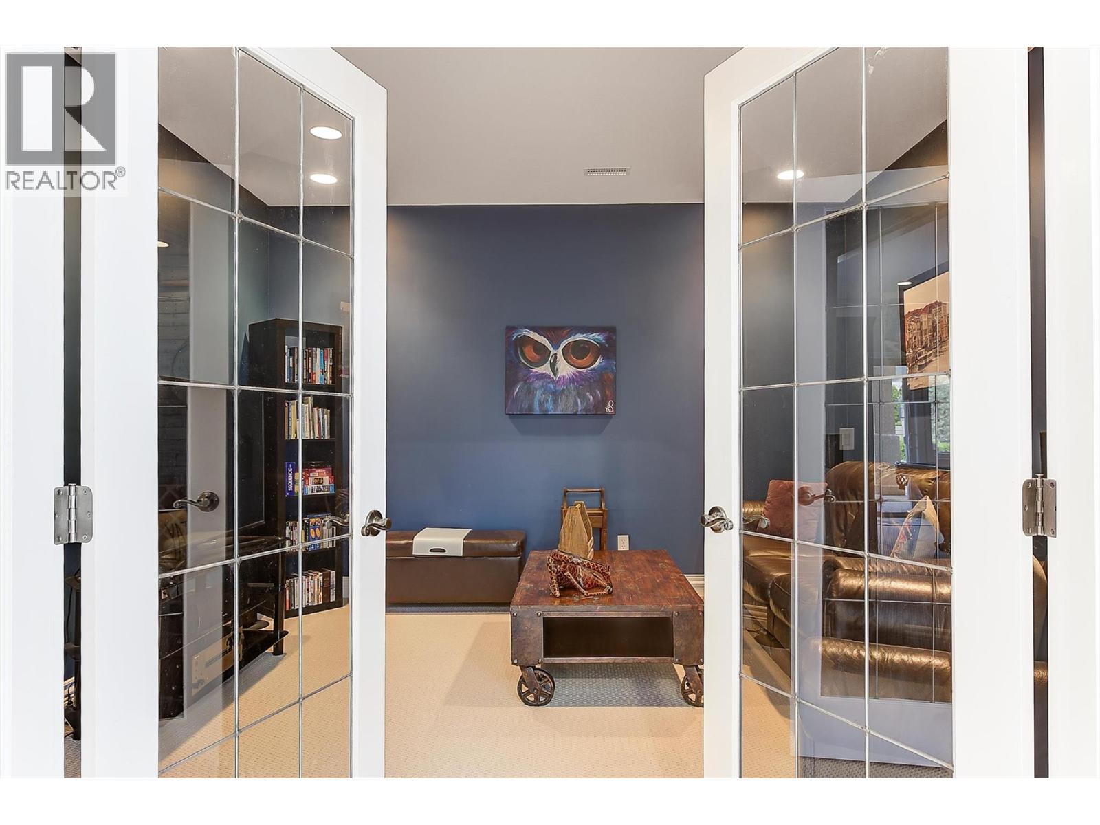 15738 Greenhow Road, Lake Country