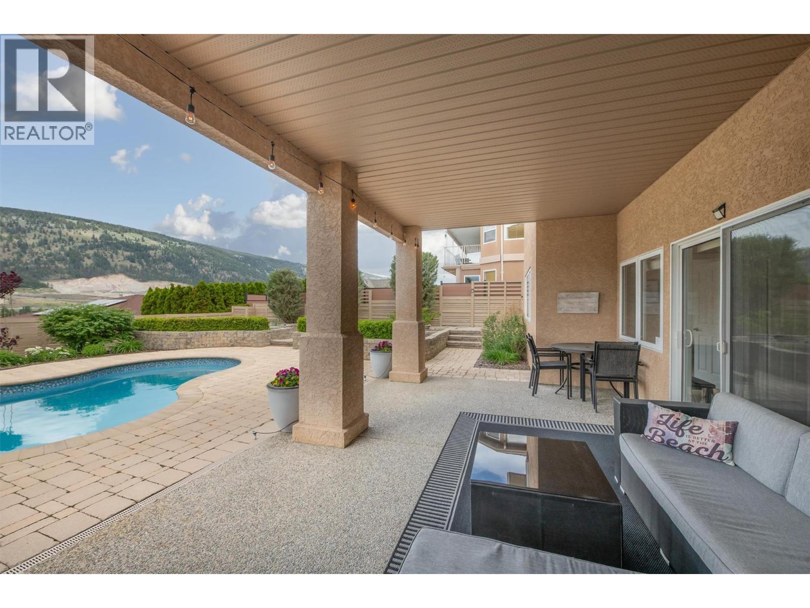 15738 Greenhow Road, Lake Country