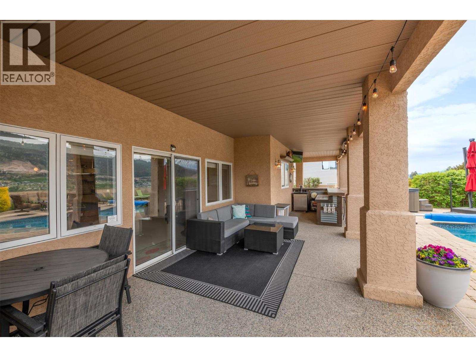 15738 Greenhow Road, Lake Country