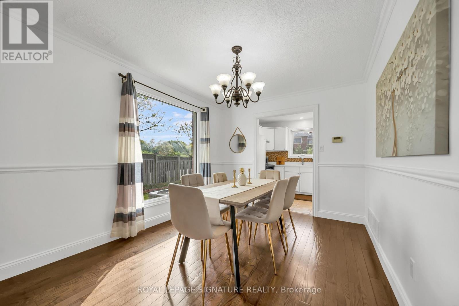 2479 GRINDSTONE COURT - 11
