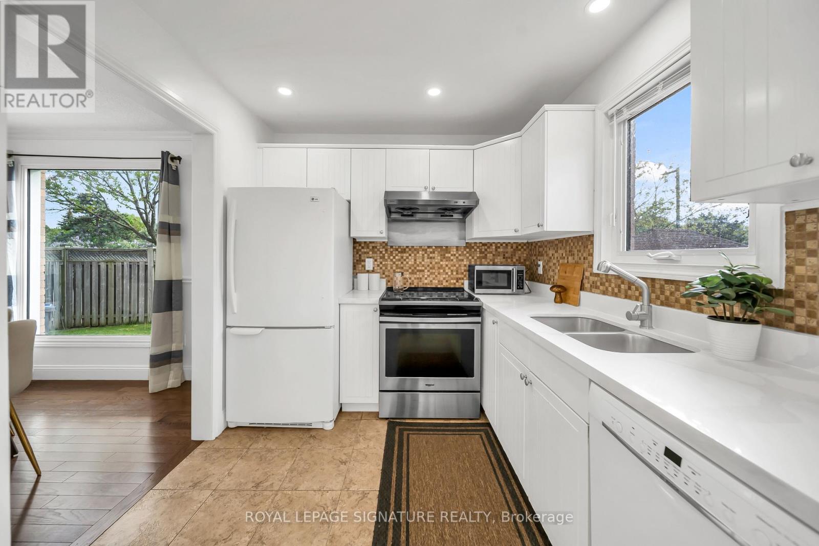 2479 GRINDSTONE COURT - 13