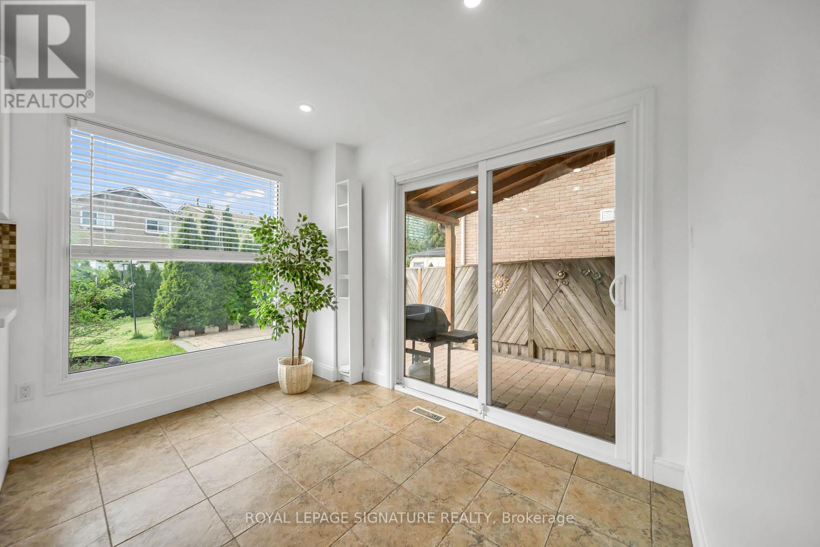 2479 GRINDSTONE COURT - 18