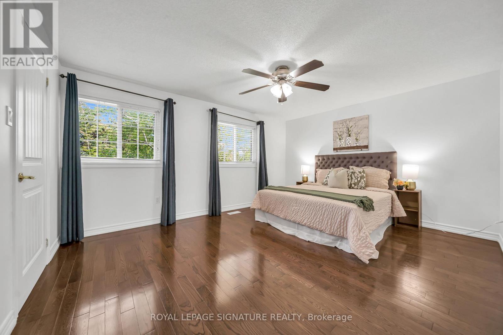 2479 GRINDSTONE COURT - 24