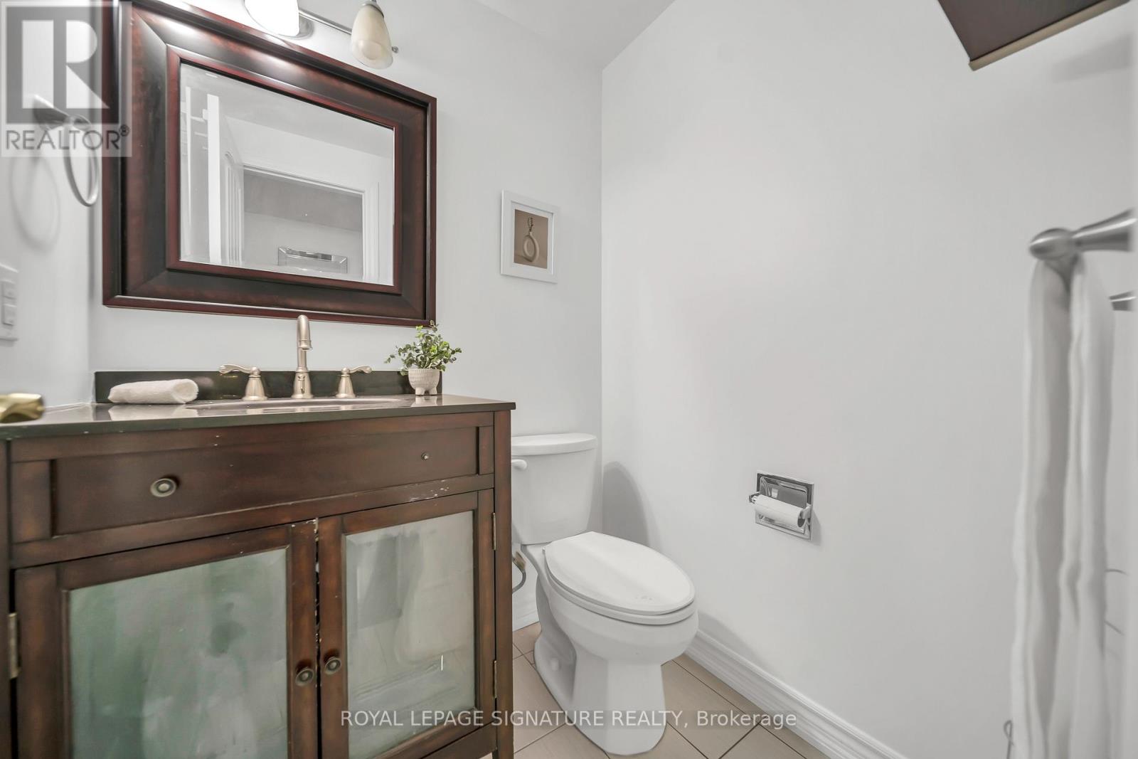 2479 GRINDSTONE COURT - 28