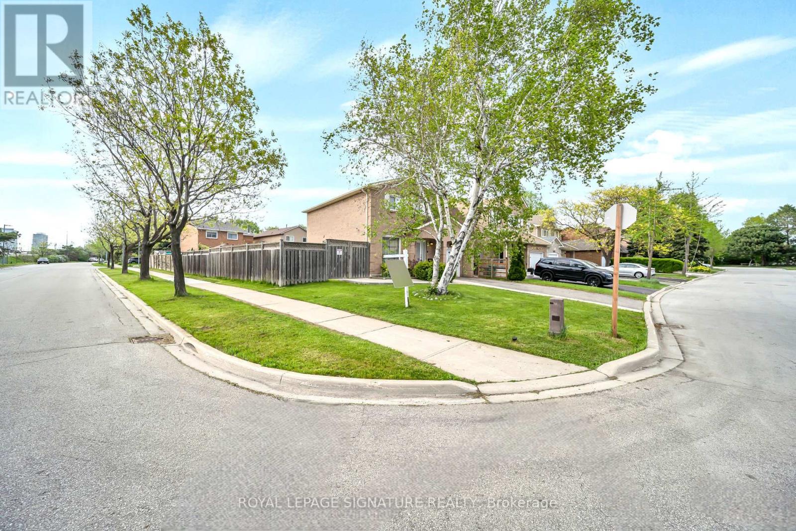 2479 GRINDSTONE COURT - 3