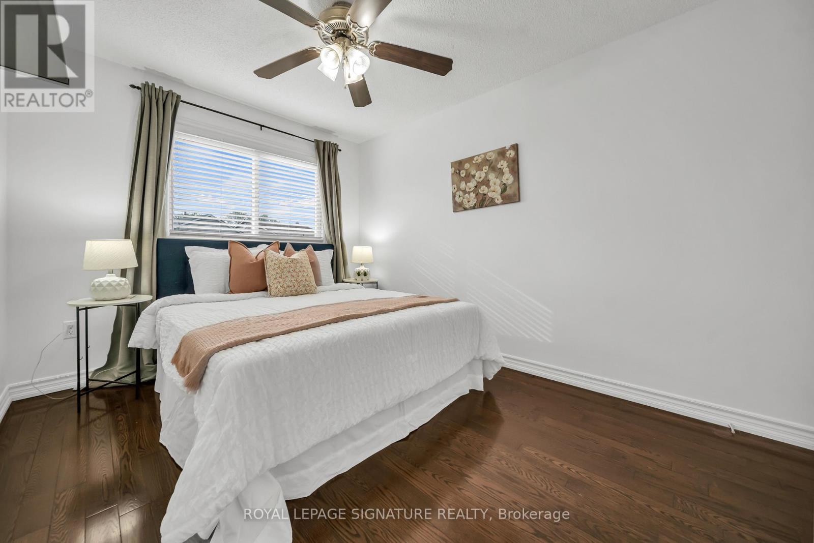 2479 GRINDSTONE COURT - 30