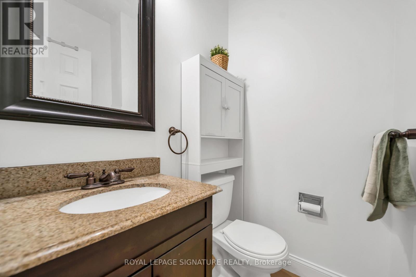 2479 GRINDSTONE COURT - 34
