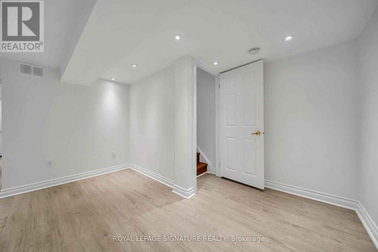2479 GRINDSTONE COURT - 35