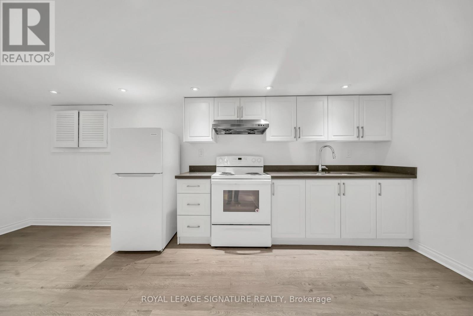 2479 GRINDSTONE COURT - 38