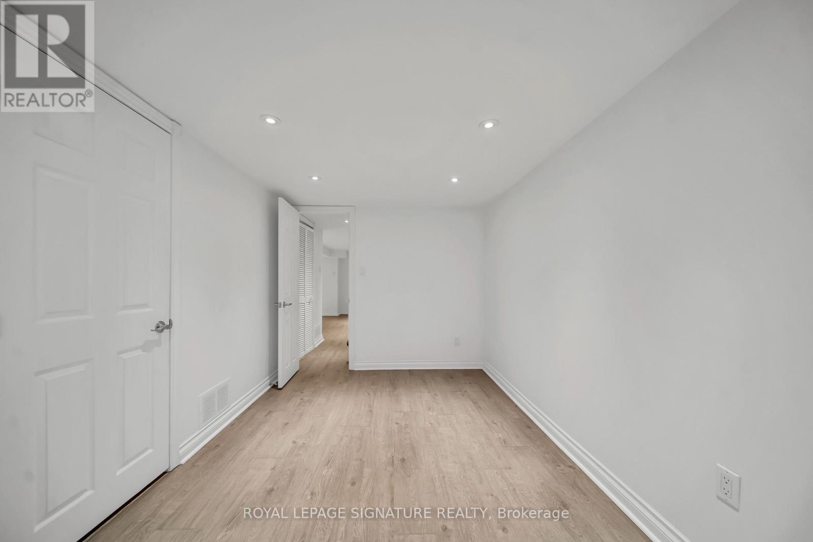 2479 GRINDSTONE COURT - 41