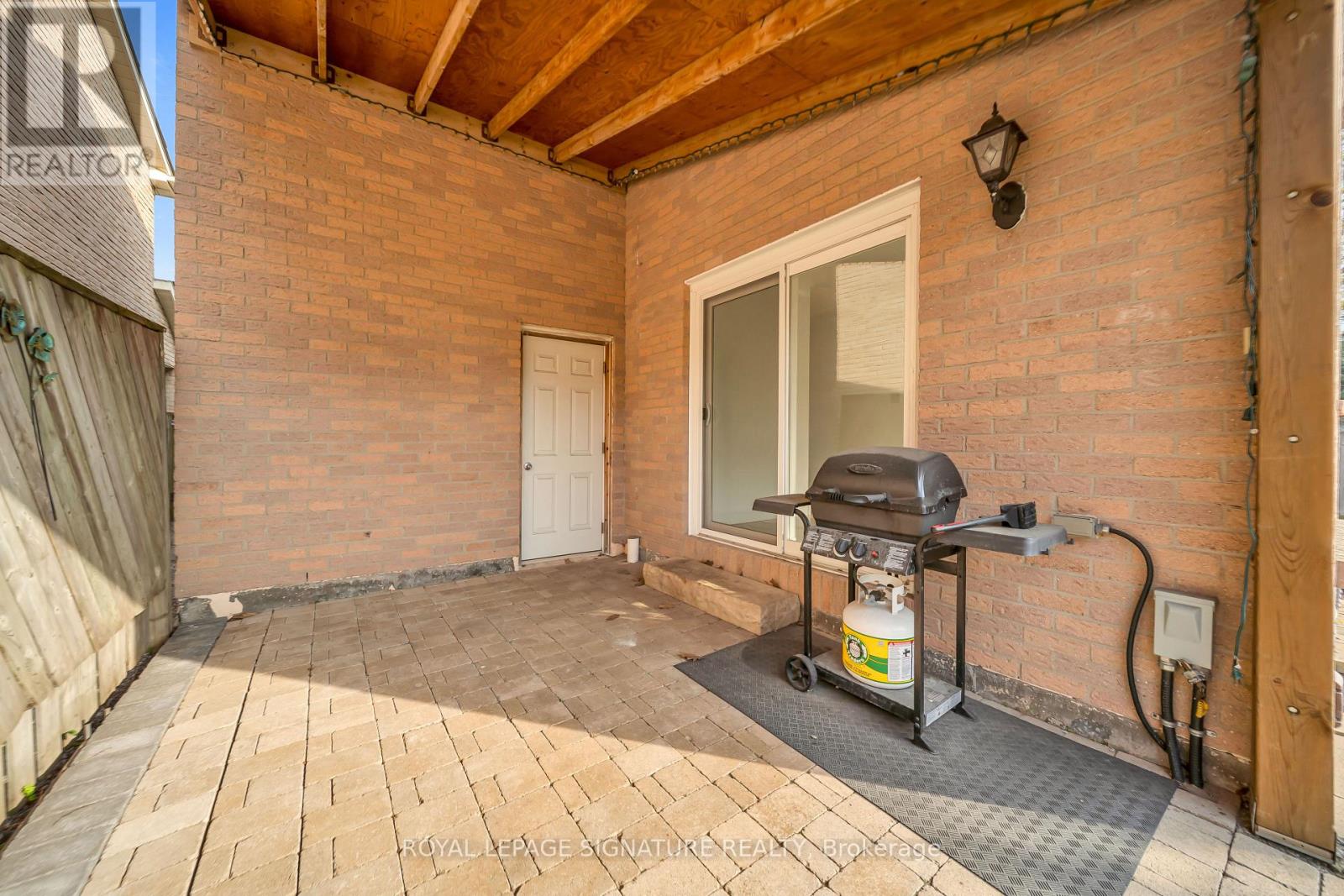 2479 GRINDSTONE COURT - 42