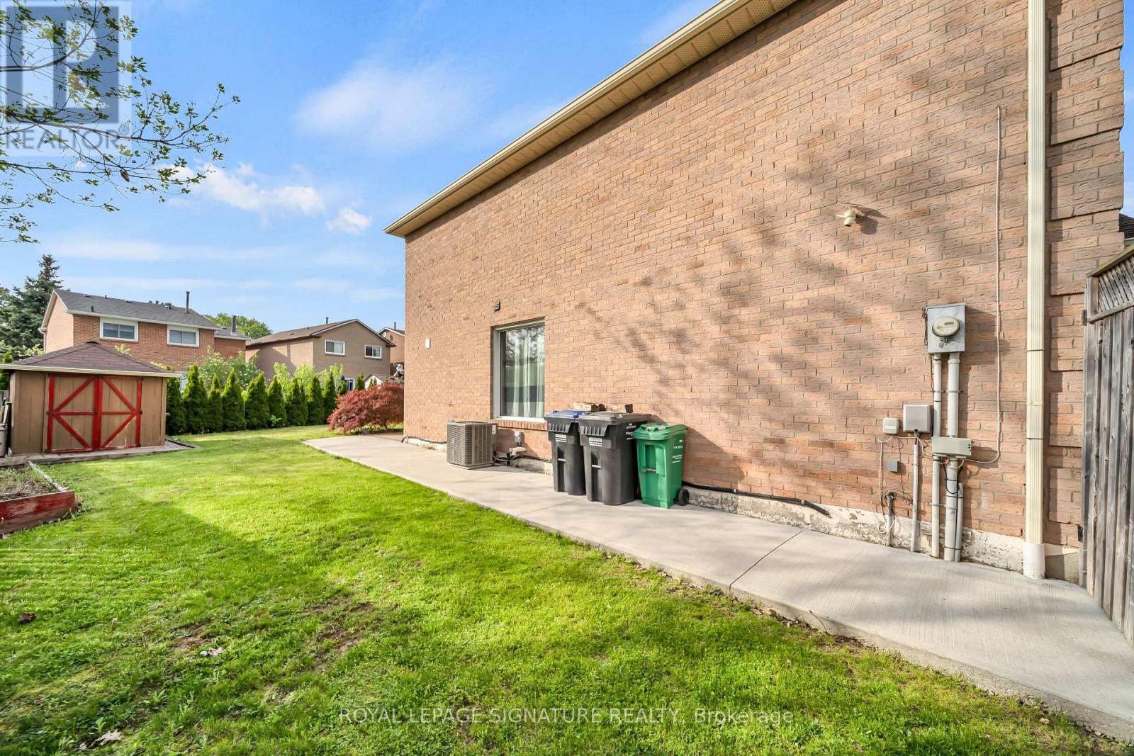 2479 GRINDSTONE COURT - 43