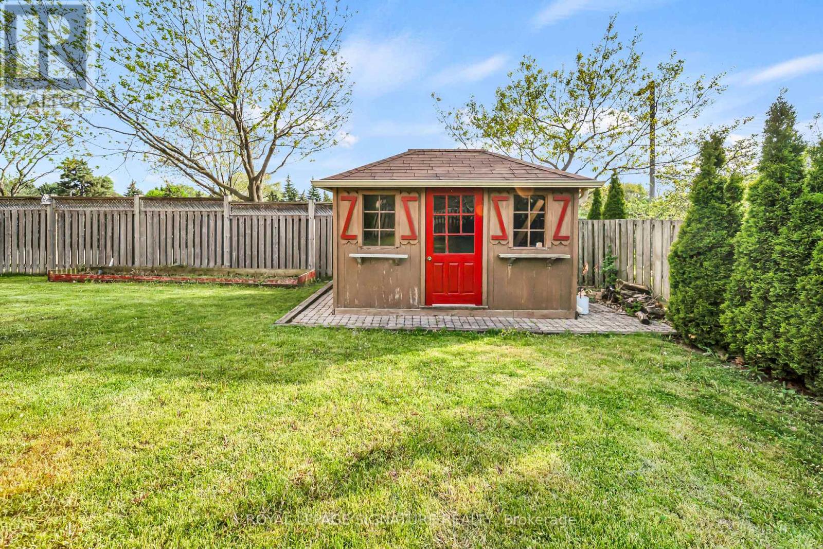 2479 GRINDSTONE COURT - 44