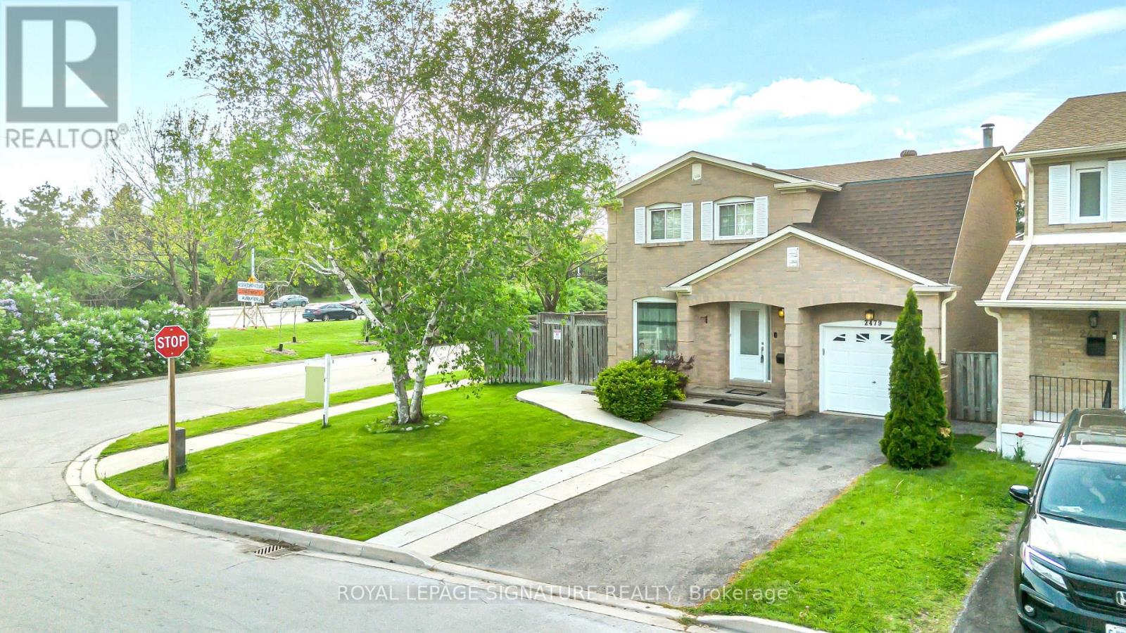 2479 GRINDSTONE COURT - 46