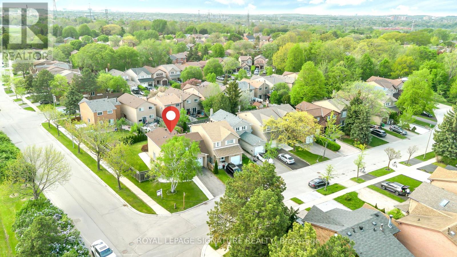 2479 GRINDSTONE COURT - 48