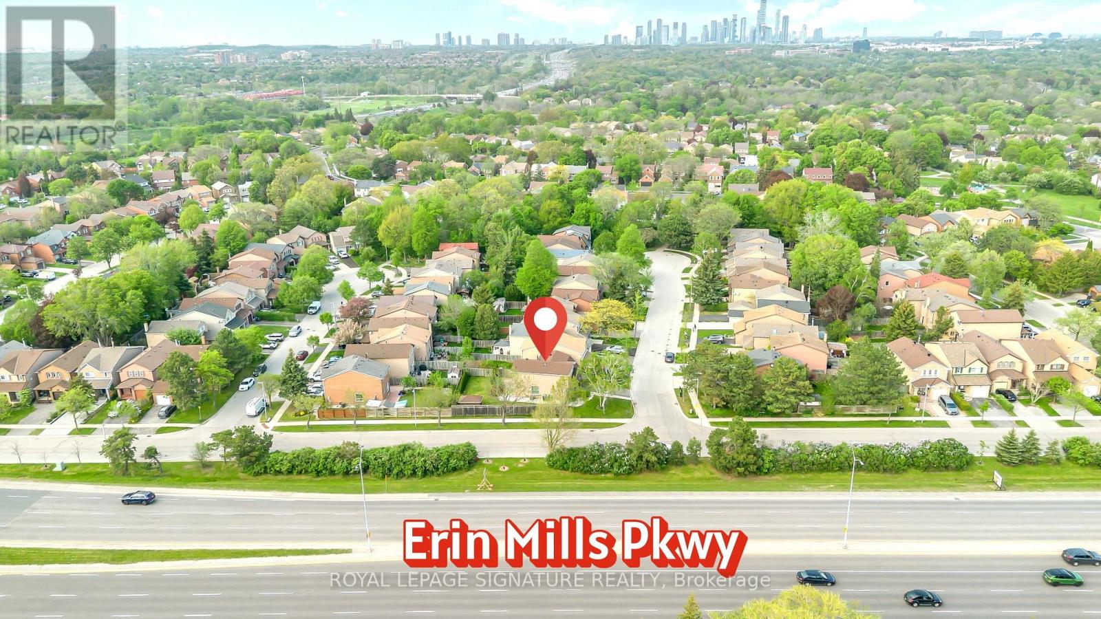 2479 GRINDSTONE COURT - 49