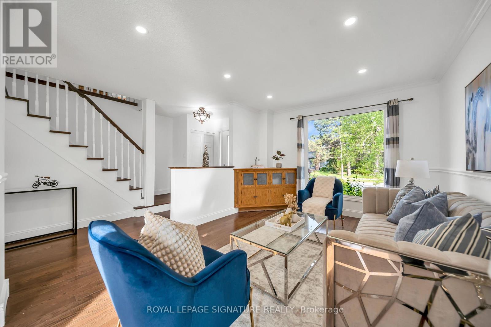 2479 GRINDSTONE COURT - 9