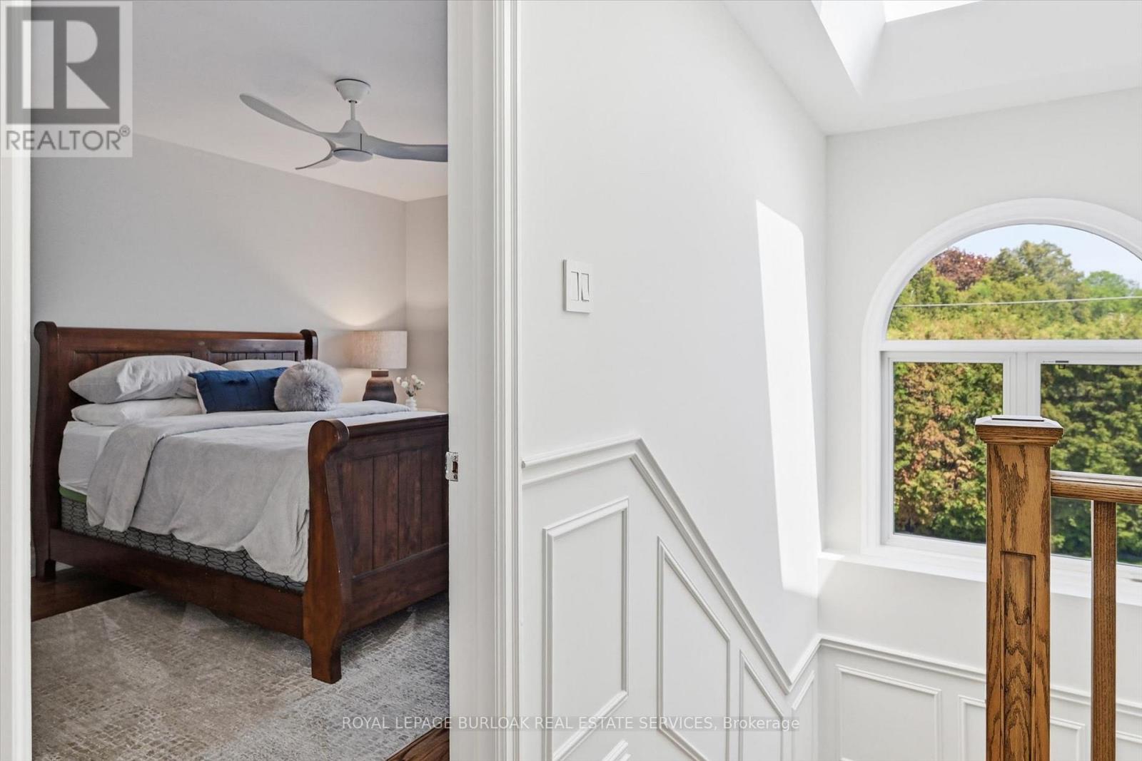 3500 REGAL ROAD - 23
