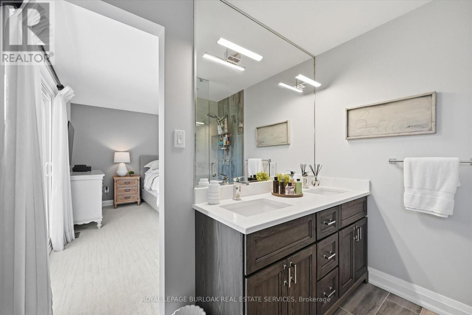 3500 REGAL ROAD - 34