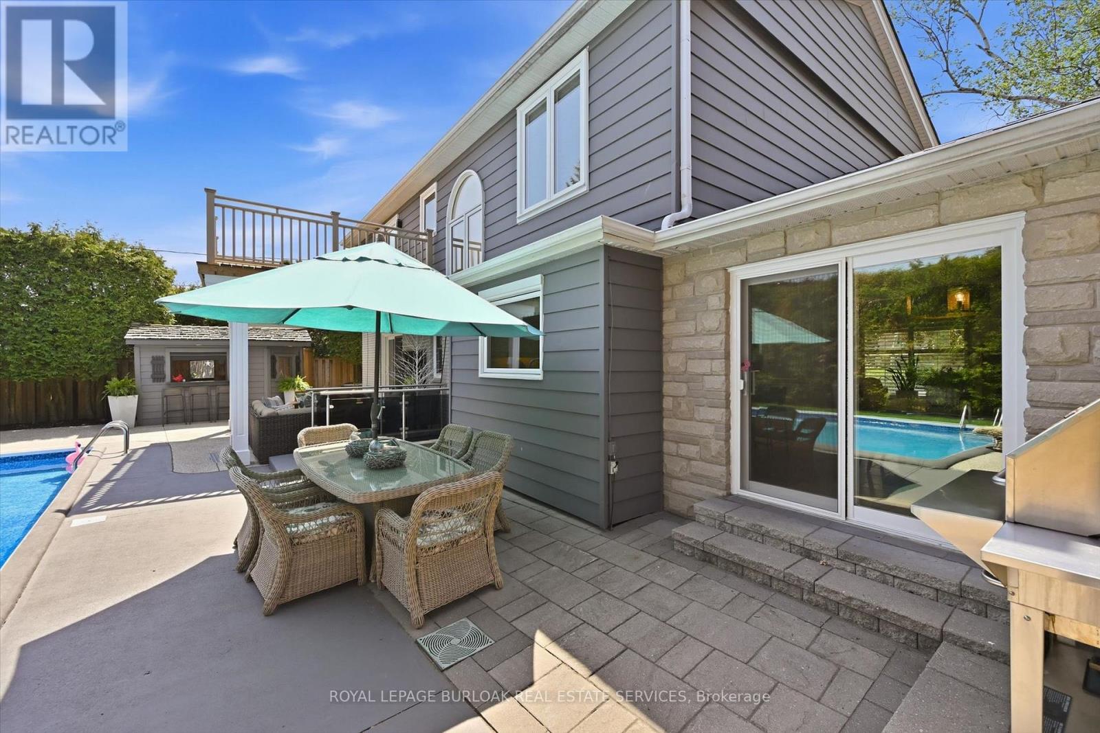3500 REGAL ROAD - 48