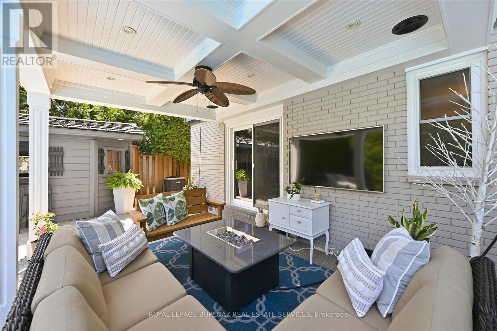 3500 REGAL ROAD - 50
