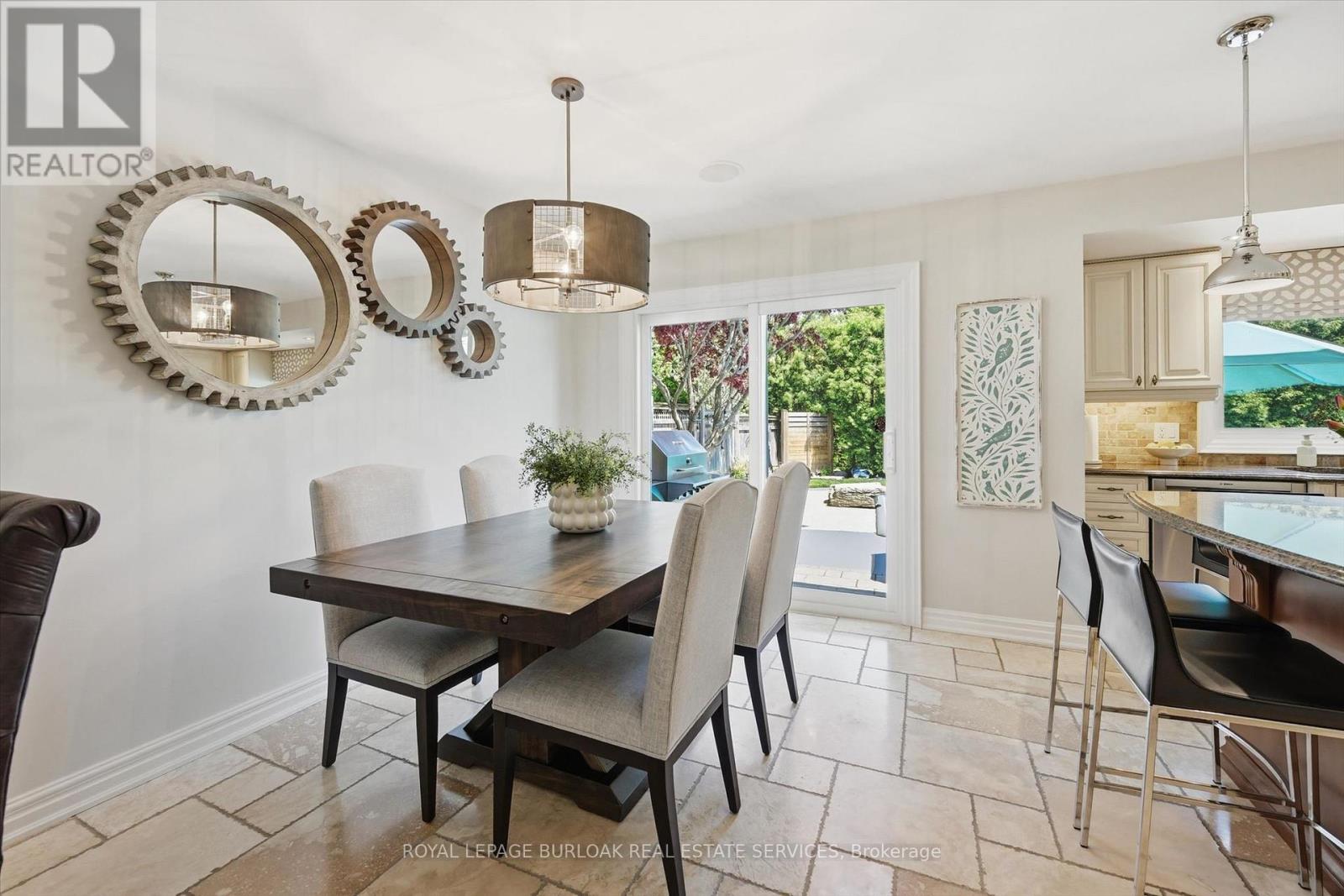 3500 REGAL ROAD - 8