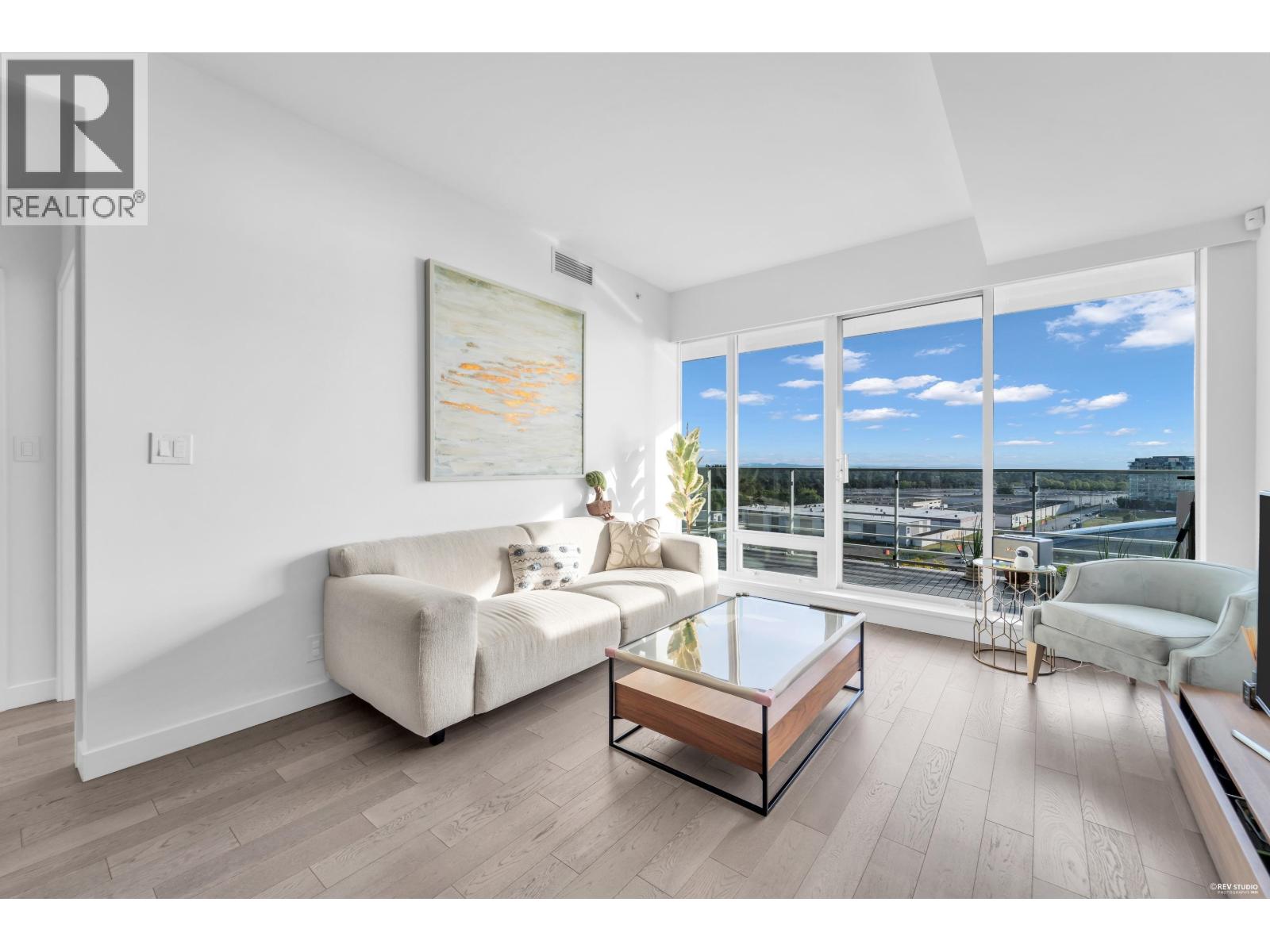 1003 6622 PEARSON WAY — photo 3