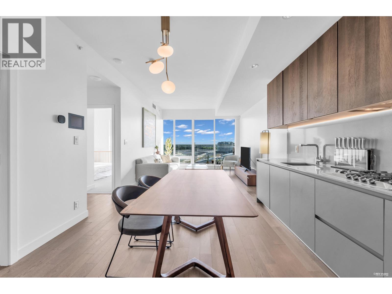 1003 6622 PEARSON WAY — photo 5
