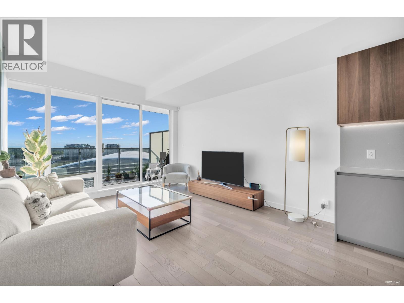 1003 6622 PEARSON WAY