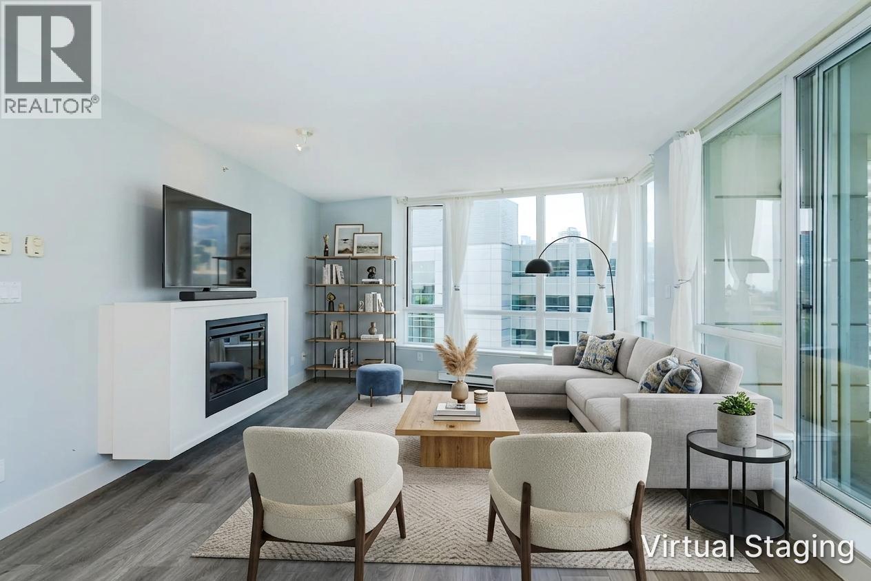 802 4808 HAZEL STREET, Burnaby