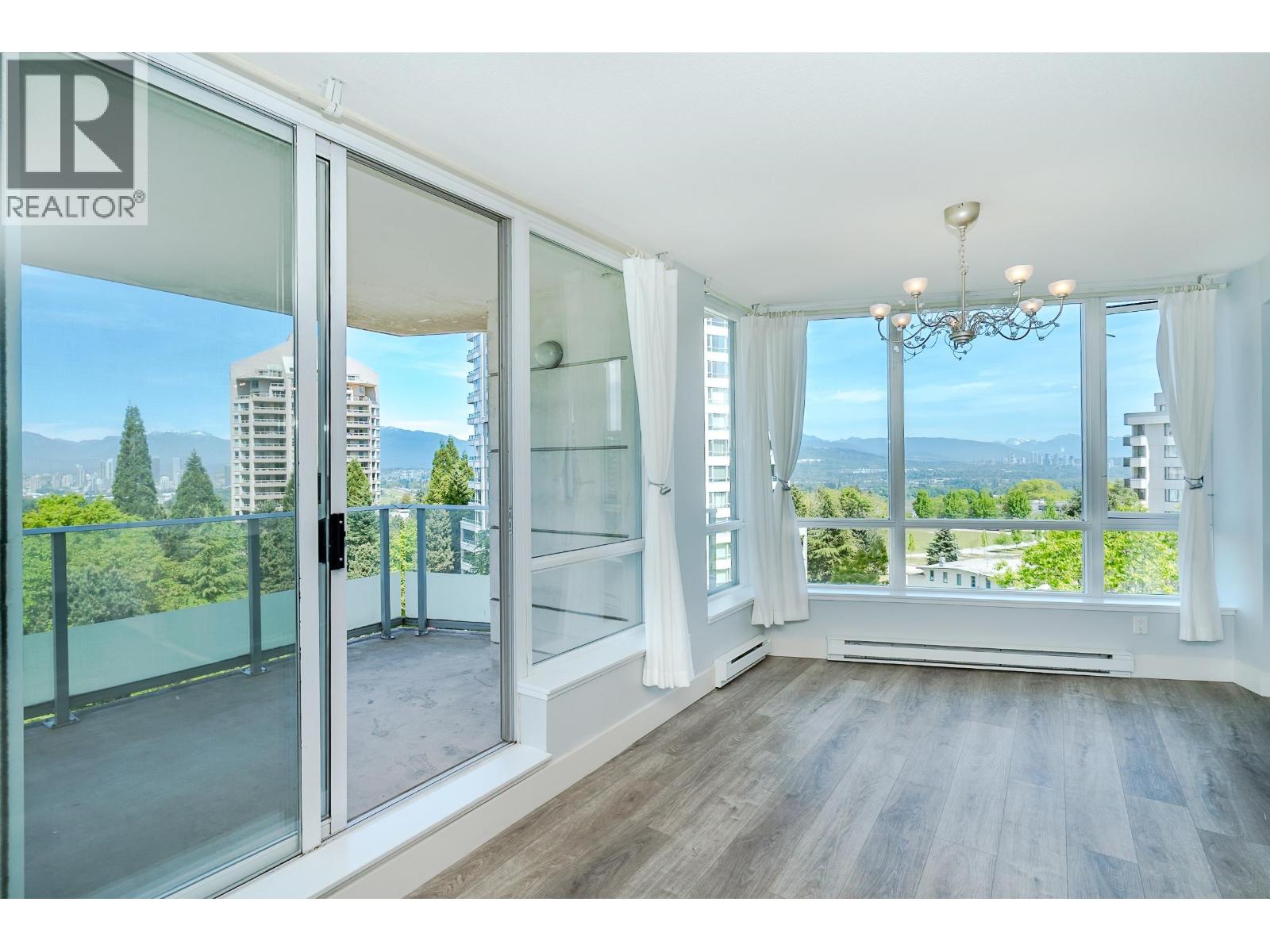 802 4808 HAZEL STREET, Burnaby