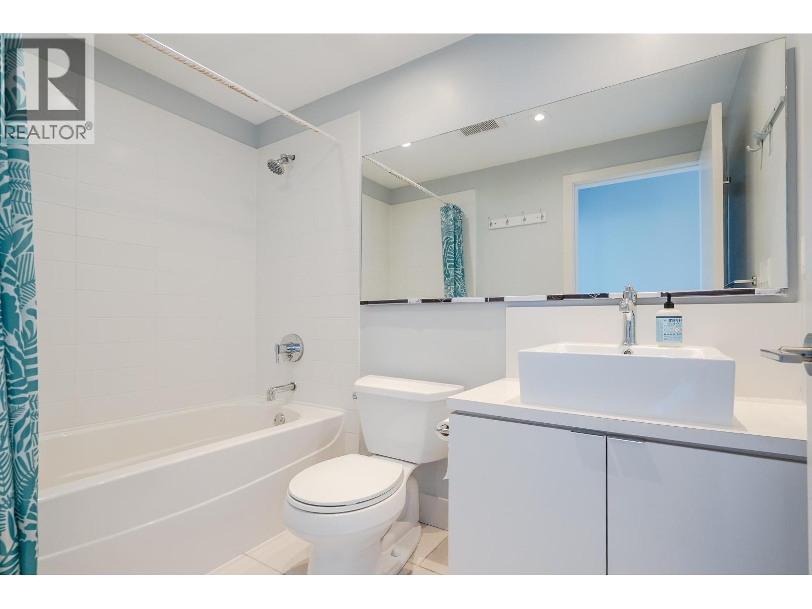 802 4808 HAZEL STREET, Burnaby