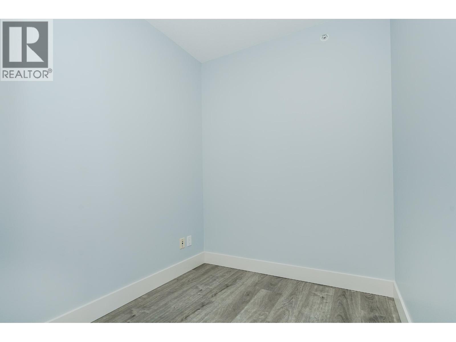 802 4808 HAZEL STREET, Burnaby