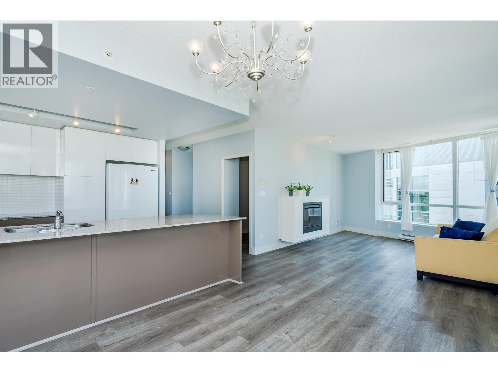 802 4808 HAZEL STREET, Burnaby