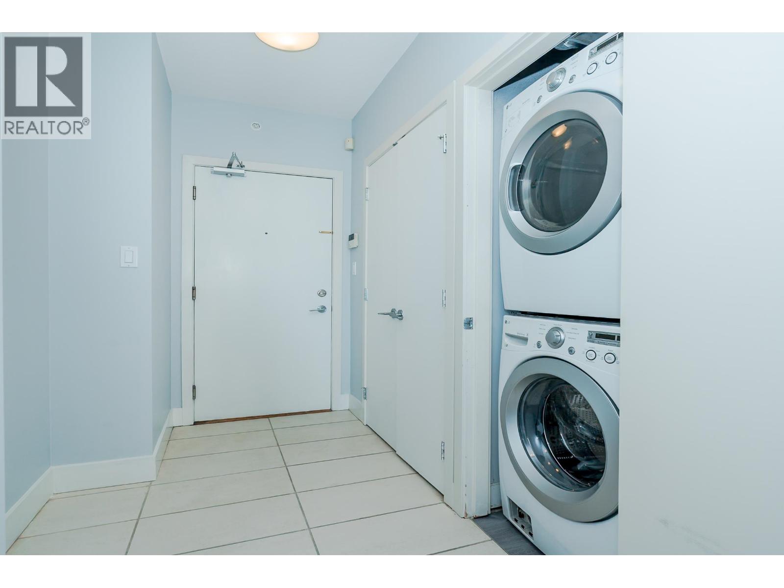 802 4808 HAZEL STREET, Burnaby