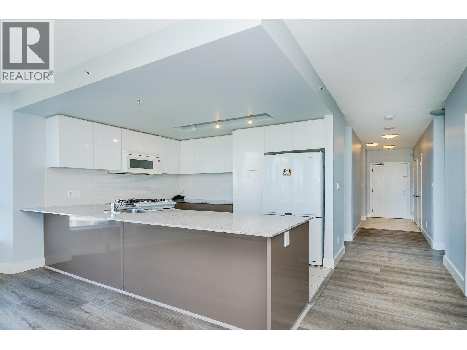 802 4808 HAZEL STREET, Burnaby