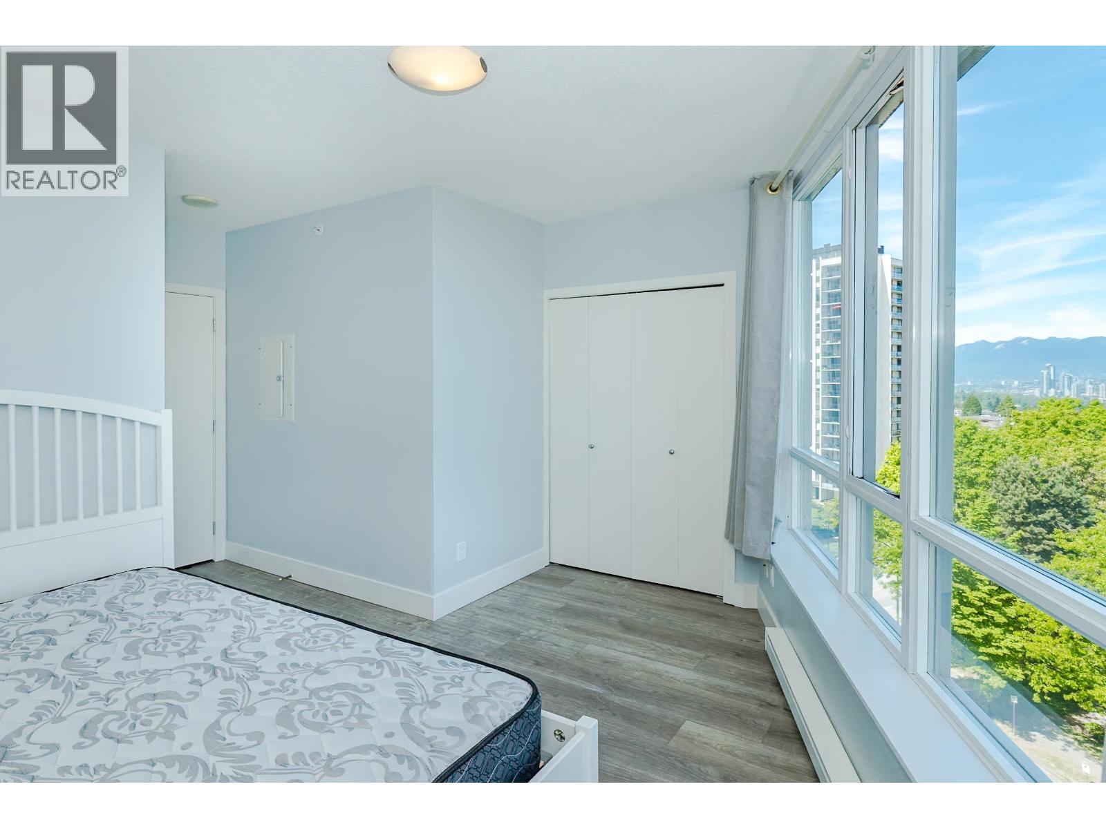 802 4808 HAZEL STREET, Burnaby