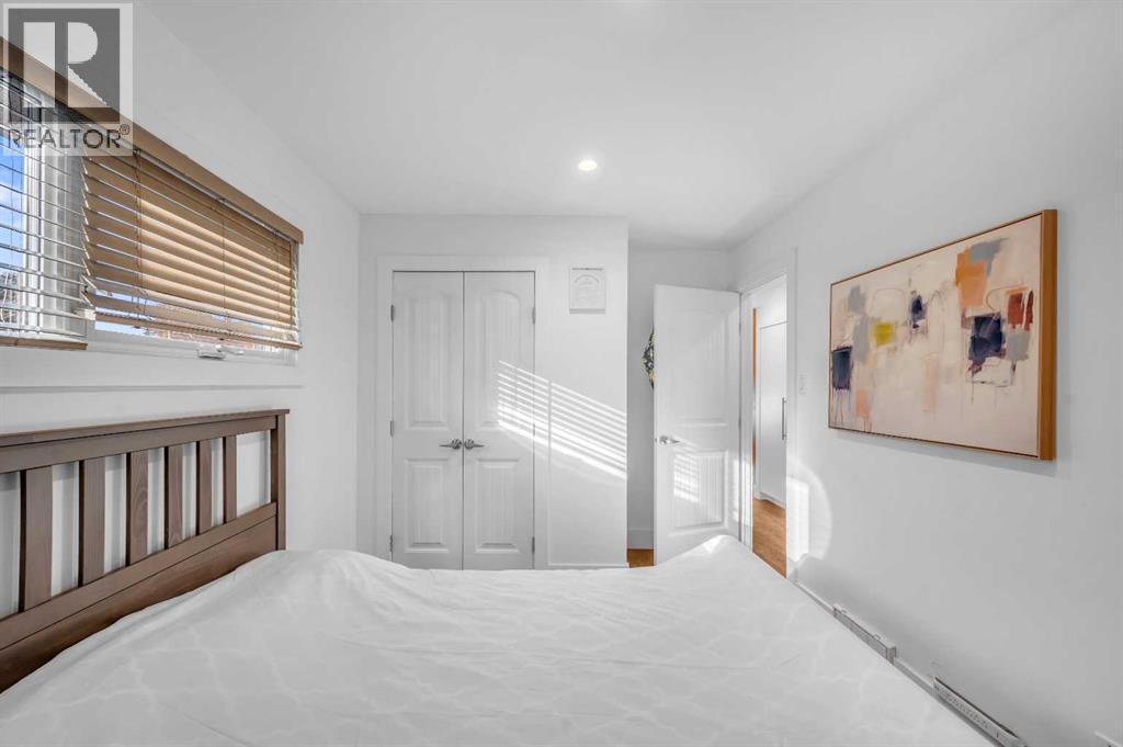 10012 Willowview Road SE - 19