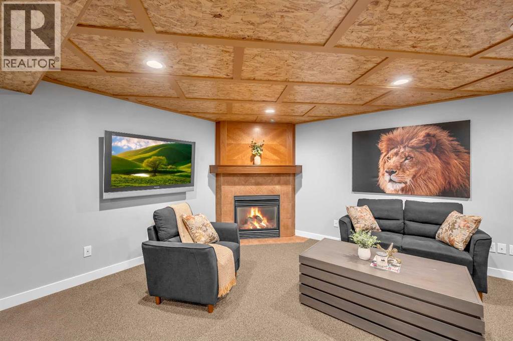 10012 Willowview Road SE - 27