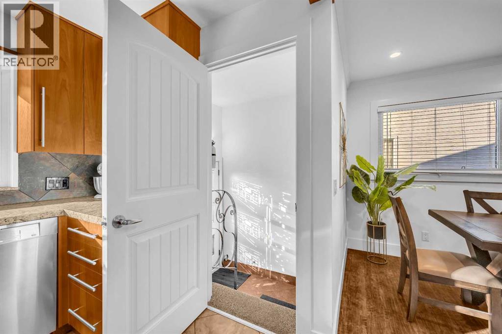 10012 Willowview Road SE - 25
