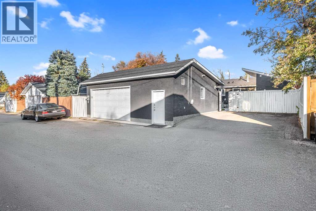 10012 Willowview Road SE - 50