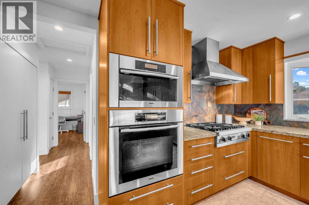 10012 Willowview Road SE - 14