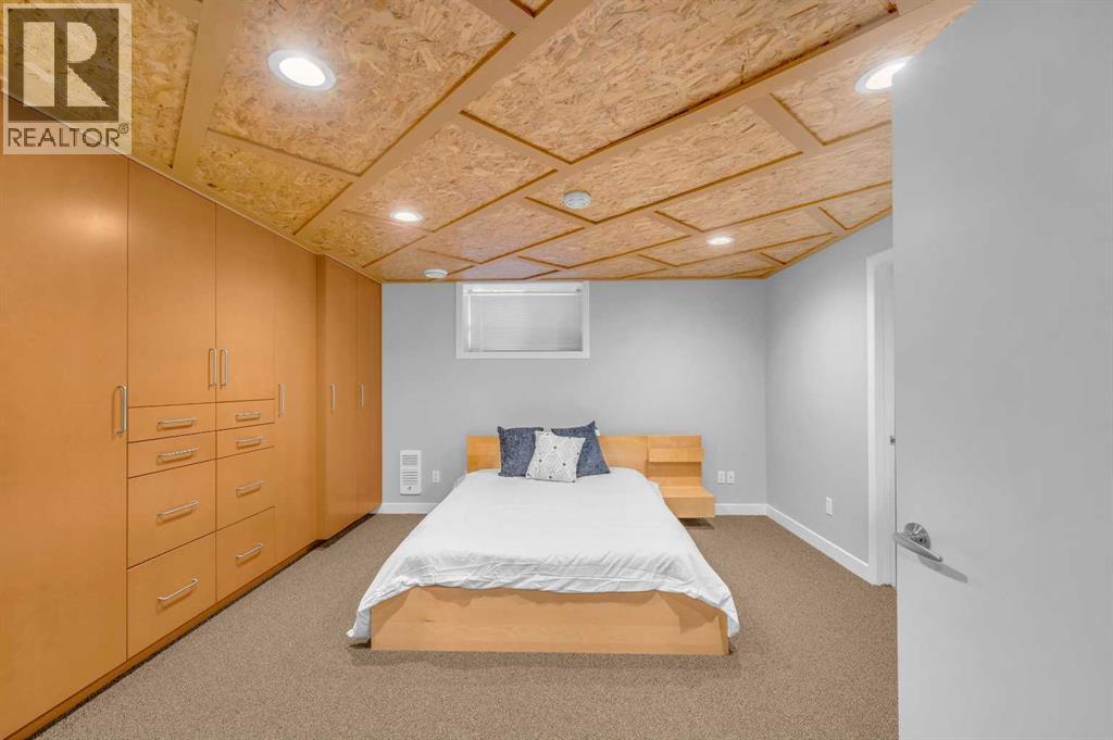 10012 Willowview Road SE - 31