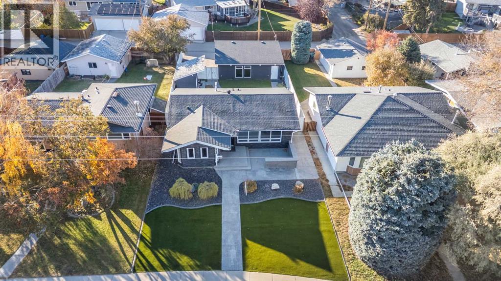 10012 Willowview Road SE - 4